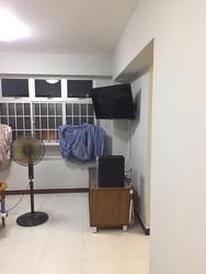 Blk 5A Upper Boon Keng Road (Kallang/Whampoa), HDB 3 Rooms #134601832